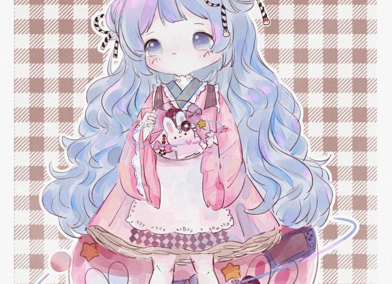 常用的后入体位有哪些？