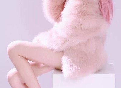 ​第一次性，第一次性生活后吃了避孕药,月经会推迟吗