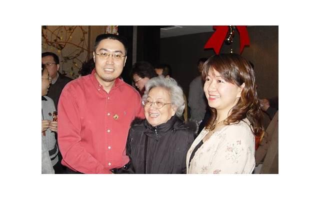 杜仲雄花茶壮阳是骗局还是真有效果？