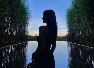 ​附近的婚宴酒店推荐（韦曲附近的婚宴酒店）