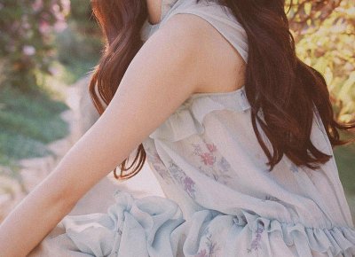 ​嫉妒你的人最怕什么东西