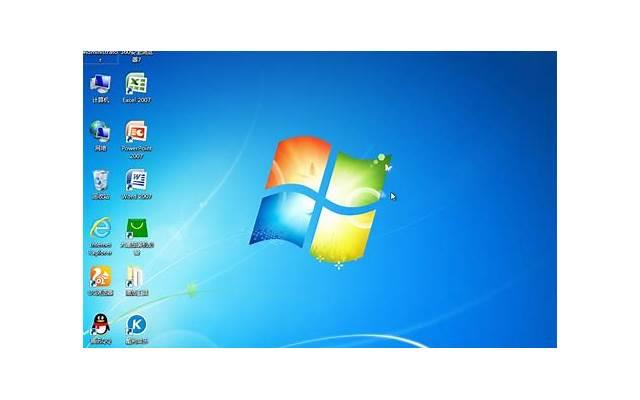 降血糖蔬菜第一名，发现降血糖之王-苦瓜的优势！