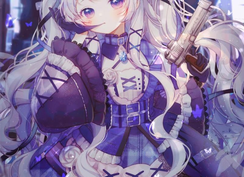 节约时间就是延长生命谁写的(节约时间等于延长生命是什么意思)