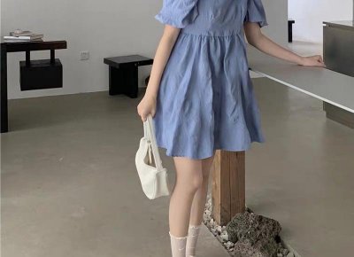 ​解离症能自愈吗