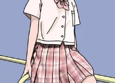 ​爱情救星生理盐水敷脸竟然可以挽回你的爱情？