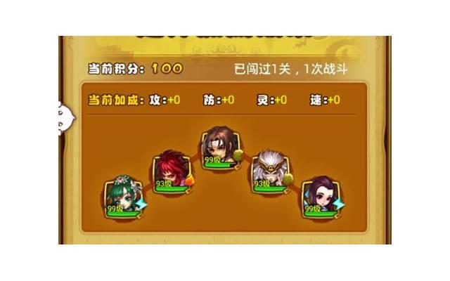 表白失败后的聊天技巧，以退为进追求她