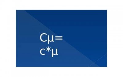 ​胆小怕事的人能成大事吗