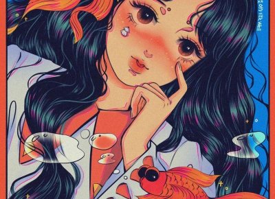 ​狗咬吕洞宾的由来，你肯定不知道