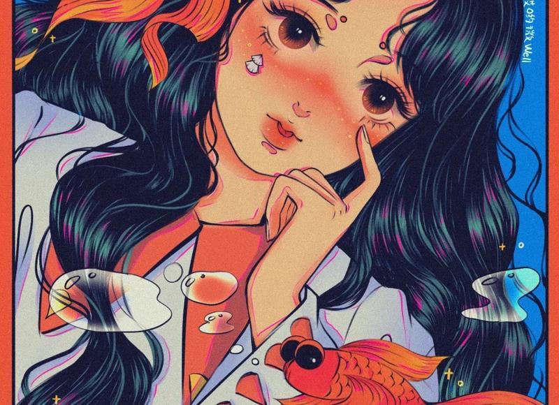  狗咬吕洞宾的由来，你肯定不知道