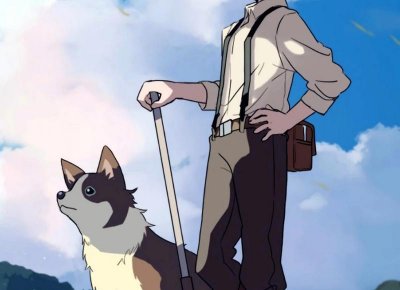 ​行为主义以什么为中心