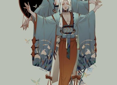 ​黄芪加山药：15克山药+9克黄芪的三大功效