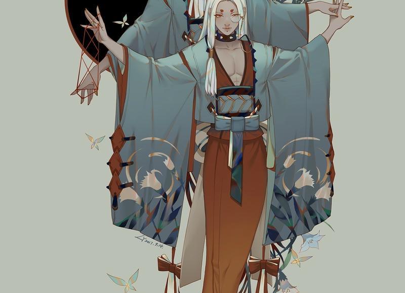 黄芪加山药：15克山药+9克黄芪的三大功效