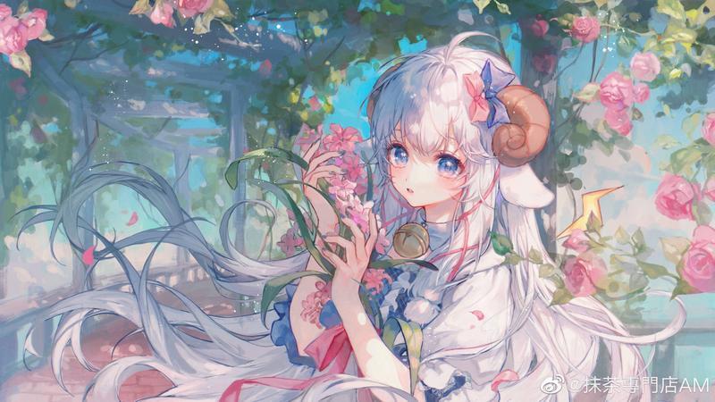 警示尿酸高症患者不宜食用的三种水果