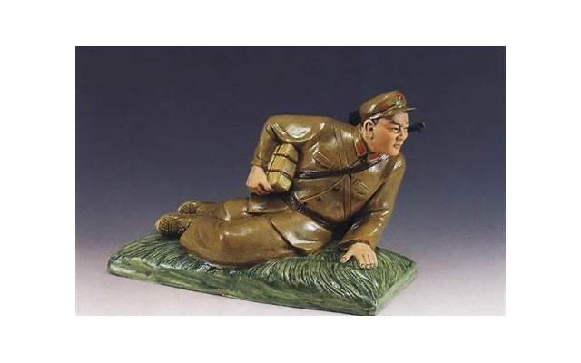 你会把许愿签挂在哪个树枝 测测你的职场EQ有多高