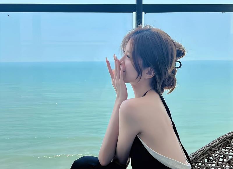 女性更年期出现的性欲亢进和哪些疾病有关?