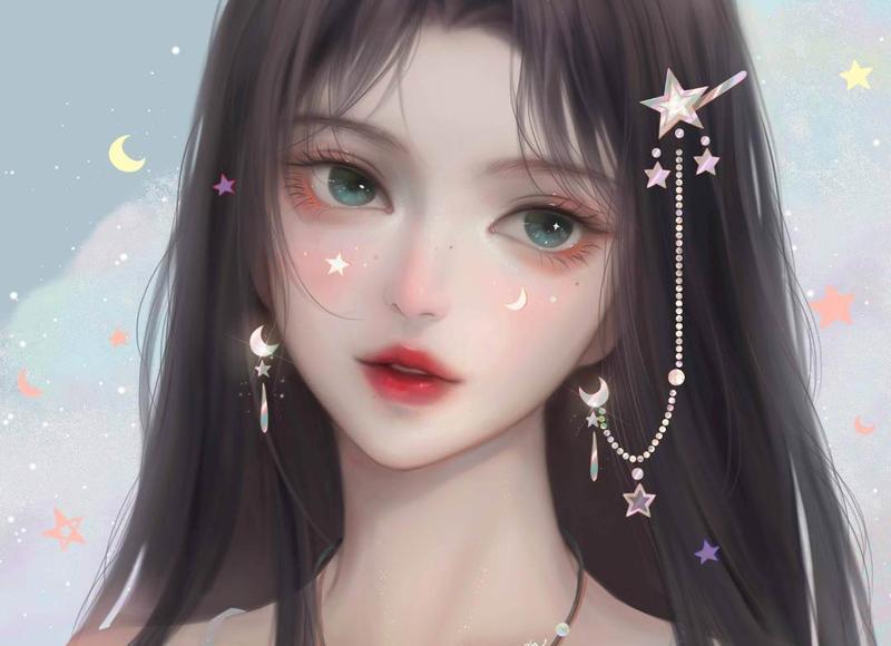 沈梦辰好友，杜海涛求明星好友为吴昕沈梦辰加油