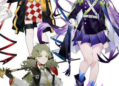 ​熟女吃嫩草的十大好处