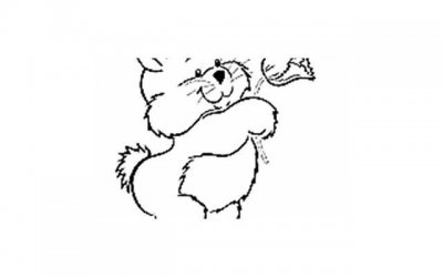 ​四大花旦杨幂，杨幂倪妮baby刘诗诗四小花旦合体