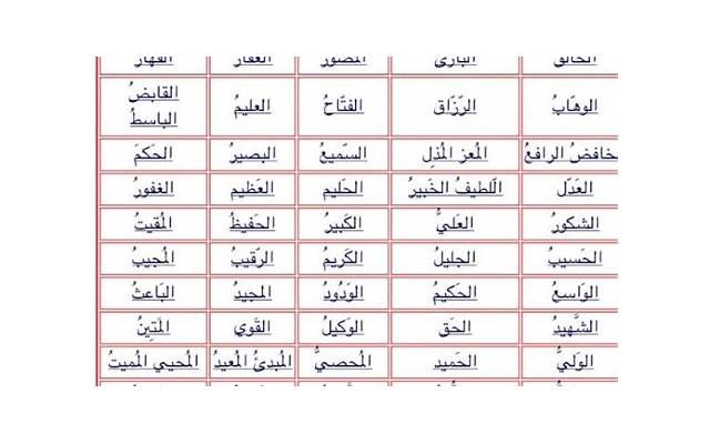 团队协作能力决定爱情成败，你有多强？