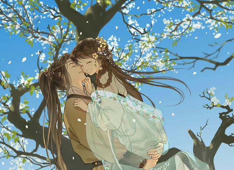 挽回男友攻略：前男友还爱你的表现