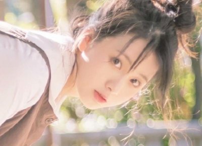 ​和哪两类人交往晚年更幸福，和哪些人交往可以滋养老年生活