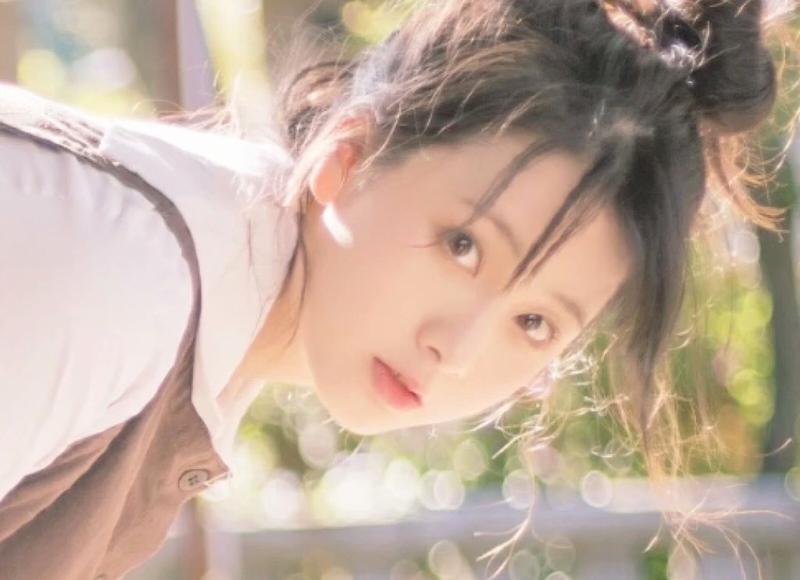 和哪两类人交往晚年更幸福，和哪些人交往可以滋养老年生活