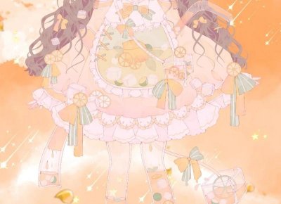 ​简述情绪的认知理论