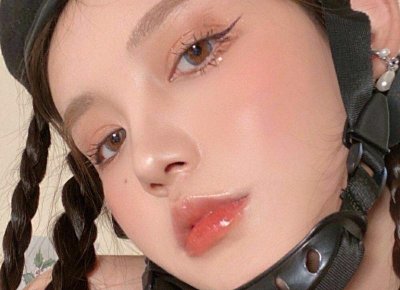 ​街头搭讪妹子技巧，这个学会你就厉害了