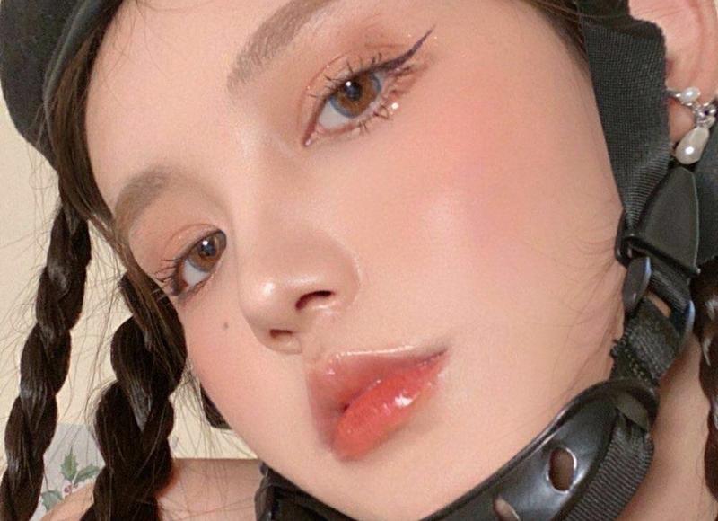 街头搭讪妹子技巧，这个学会你就厉害了