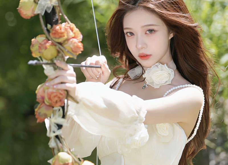 戒烟后的一个到三个月的反应，三个阶段的表现变化