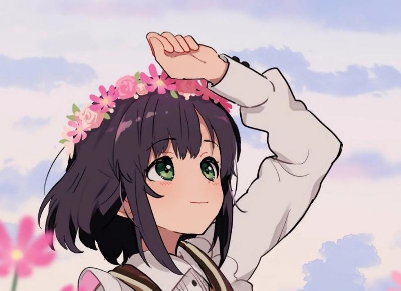 解析性爱时最省力的姿势