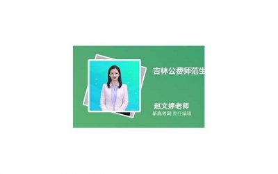 ​戒指戴脖子上代表什么