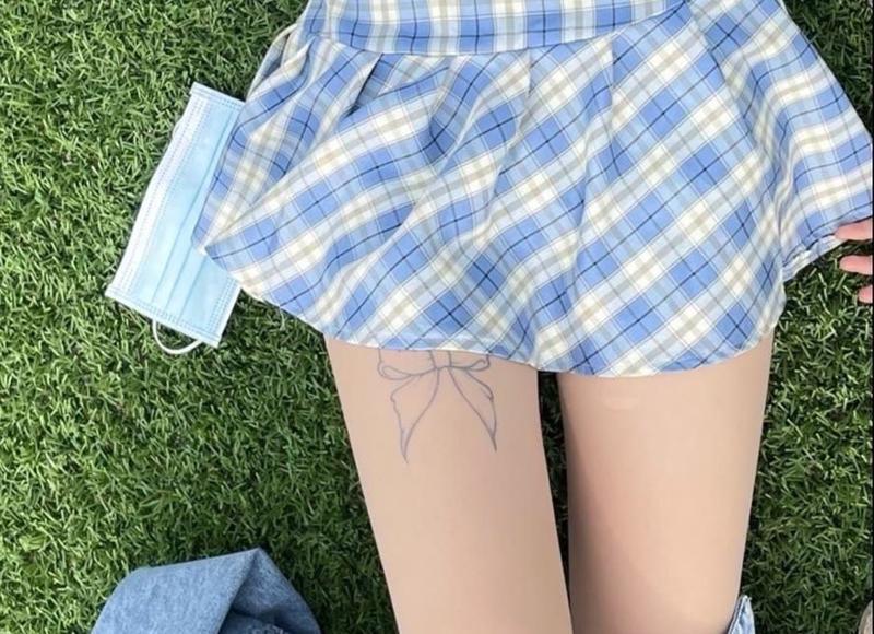 李易峰乔欣，李易峰、任嘉伦、成毅、张若昀、胡先煦、乔欣