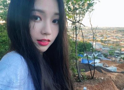 ​满足感来自哪里