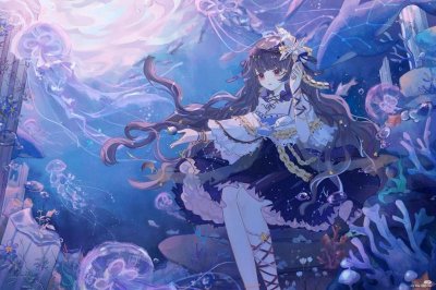 ​男女不合适的五个表现有哪些？男女性格不合适的表现