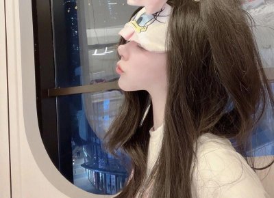 ​胚胎移植前可以同居吗