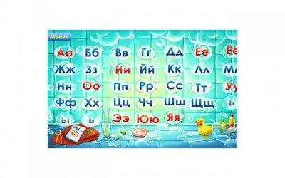 ​市面上哪些壮阳药效果好 壮阳药会影响精子质量