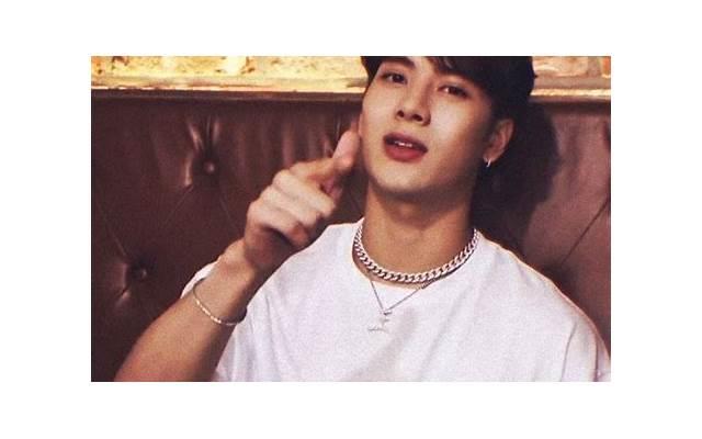 挽回前男友的必杀技，让他重新爱上你