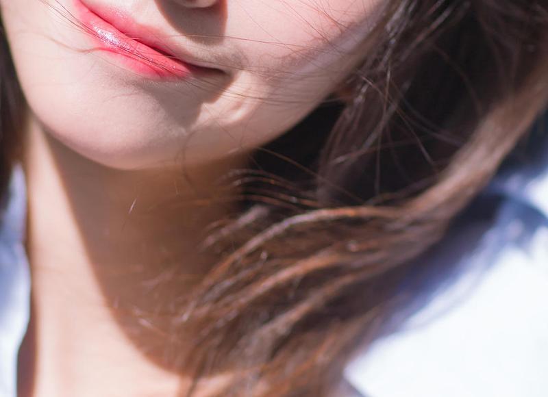 王俊凯体重，王俊凯晒体重180cm仅90多斤