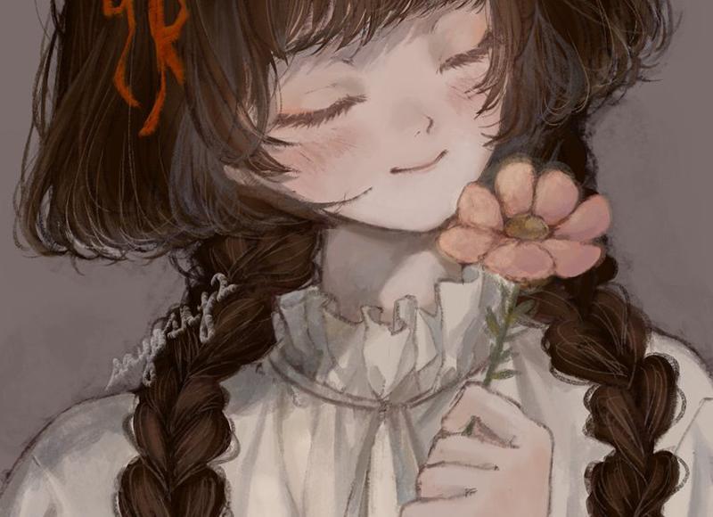 享受兴趣带来的快乐