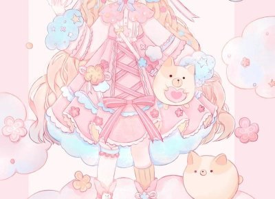 ​性单恋心理测试题