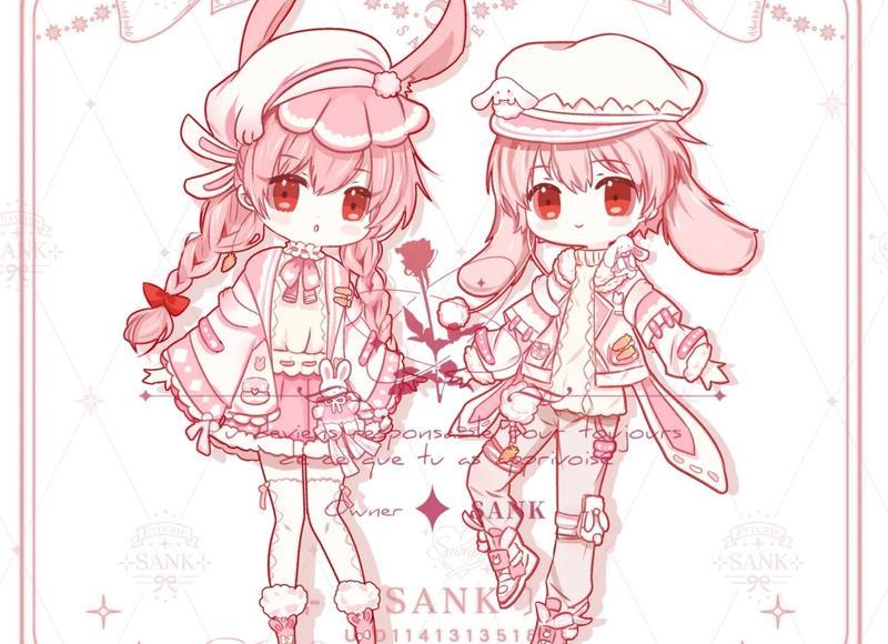 荨麻疹中医辨证有哪些