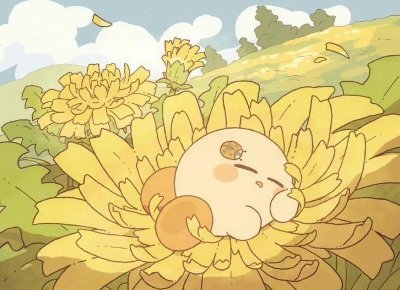 ​薛洋喜欢晓星尘吗（薜洋才是最爱晓星尘的人）