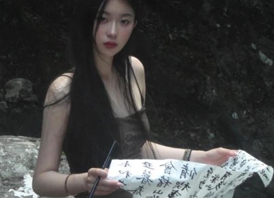 ​一段感情的生死存亡，这里有最真实的例子及对话