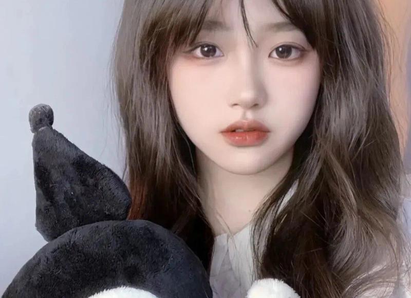 早泄患者需要注意什么 早泄患者的注意事项有哪些