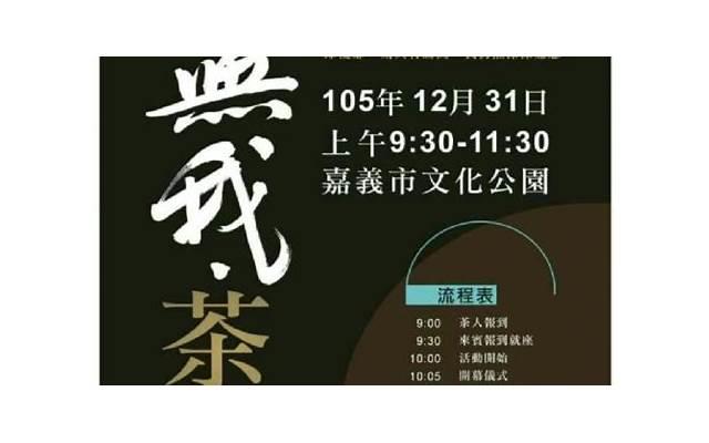 长期暗恋一个人会怎样