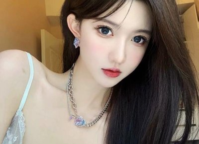 ​真正的唯美爱情，死人花之彼岸花（一）