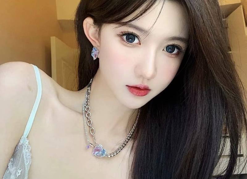 真正的唯美爱情，死人花之彼岸花（一）