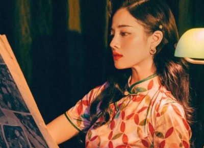 ​智性恋的人是好是坏