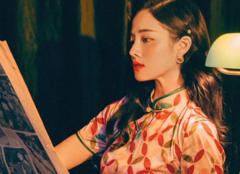 智性恋的人是好是坏